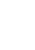 Call icon
